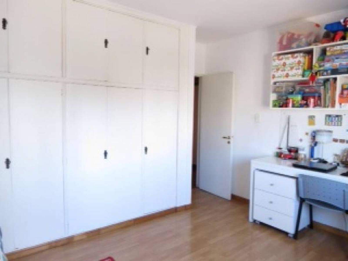 3 غرف نوم شقة في Buenos Aires, Argentina رقم 67151