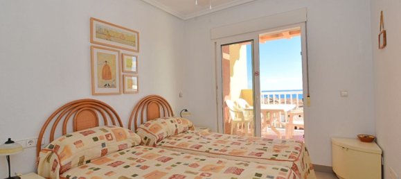 2 chambres Appartement à Dehesa De Campoamor, Spain No. 177322 11