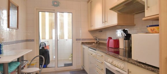 2 chambres Appartement à Dehesa De Campoamor, Spain No. 177322 8