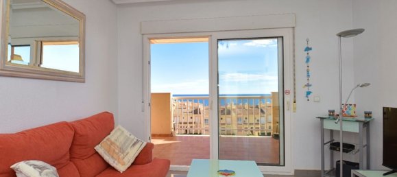 2 chambres Appartement à Dehesa De Campoamor, Spain No. 177322 7