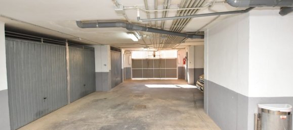 2 chambres Appartement à Dehesa De Campoamor, Spain No. 177322 26