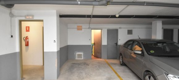 2 chambres Appartement à Dehesa De Campoamor, Spain No. 177322 27