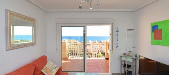 2 chambres Appartement à Dehesa De Campoamor, Spain No. 177322 6