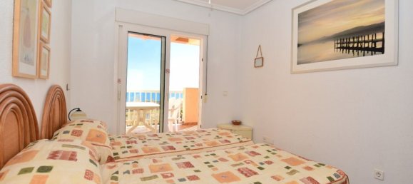 2 chambres Appartement à Dehesa De Campoamor, Spain No. 177322 13