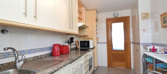2 chambres Appartement à Dehesa De Campoamor, Spain No. 177322 9