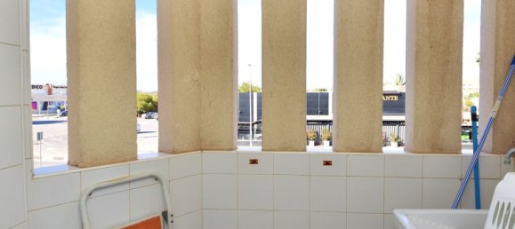 2 chambres Appartement à Dehesa De Campoamor, Spain No. 177322 10