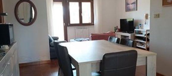 5-salle Appartement à Sassari, Italy No. 304393 6