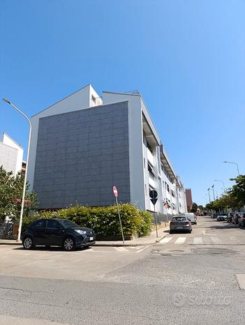 5-salle Appartement à Sassari, Italy No. 304393