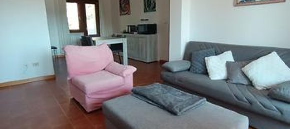 5-salle Appartement à Sassari, Italy No. 304393 2
