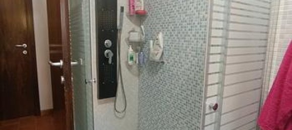 5-salle Appartement à Sassari, Italy No. 304393 4