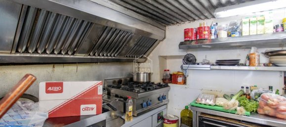 Edificio en Es Castell, Spain 25 m² No. 6308 9