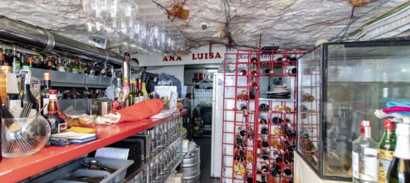 Edificio en Es Castell, Spain 25 m² No. 6308 8