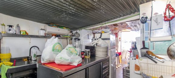 Edificio en Es Castell, Spain 25 m² No. 6308 10