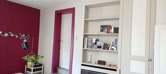 3 غرف نوم منزل ذو طابقين في Loir-et-Cher, France رقم 87213 4