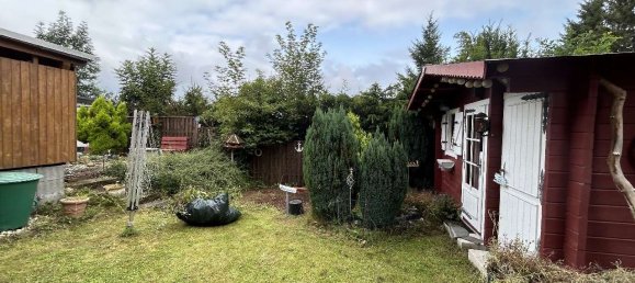 3 غرف نوم تاون هاوس في Altenkirchen, Germany رقم 135510 9