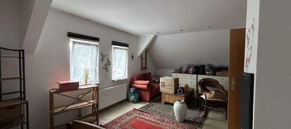 3 غرف نوم تاون هاوس في Altenkirchen, Germany رقم 135510 5