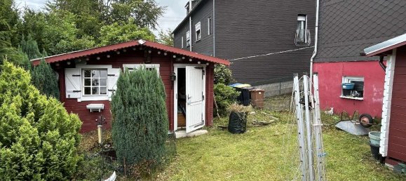 3 غرف نوم تاون هاوس في Altenkirchen, Germany رقم 135510 4