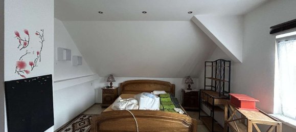 3 غرف نوم تاون هاوس في Altenkirchen, Germany رقم 135510 7