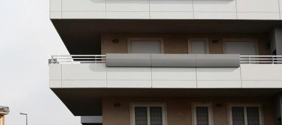 Ático de 2 habitaciónes en Rome, Italy No. 103122 3