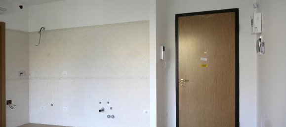 Ático de 2 habitaciónes en Rome, Italy No. 103122 5