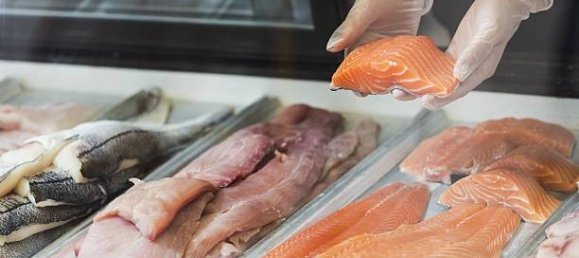 2-Zimmer Gewerbliche Immobilie in Savona, Italy, Nr. 189146 16