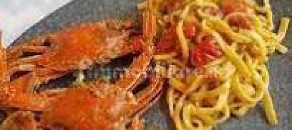 2-Zimmer Gewerbliche Immobilie in Savona, Italy, Nr. 189146 8