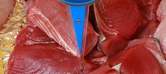 2-Zimmer Gewerbliche Immobilie in Savona, Italy, Nr. 189146 34