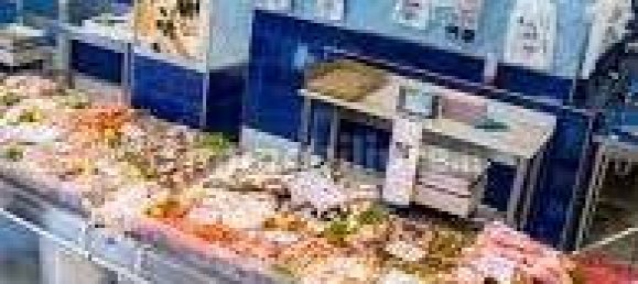 2-Zimmer Gewerbliche Immobilie in Savona, Italy, Nr. 189146 4