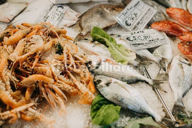 2-Zimmer Gewerbliche Immobilie in Savona, Italy, Nr. 189146