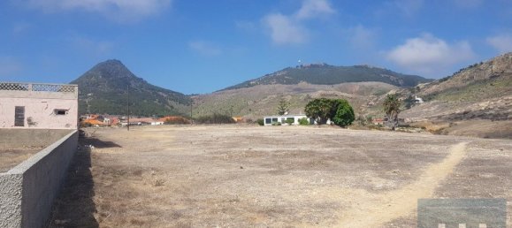 7760m² Land in Porto Santo, Portugal No. 315768 21
