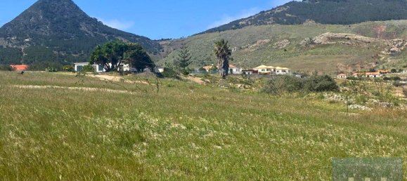 7760m² Land in Porto Santo, Portugal No. 315768 8