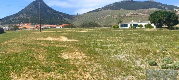 7760m² Land in Porto Santo, Portugal No. 315768 6
