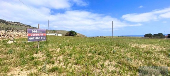 7760m² Land in Porto Santo, Portugal No. 315768 3