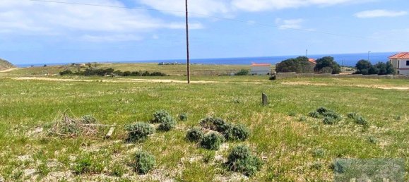 7760m² Land in Porto Santo, Portugal No. 315768 15