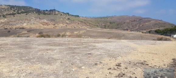 7760m² Land in Porto Santo, Portugal No. 315768 25