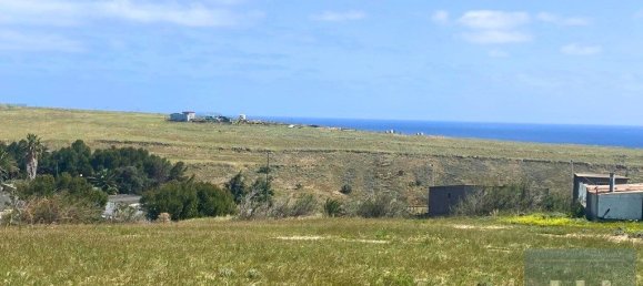 7760m² Land in Porto Santo, Portugal No. 315768 13