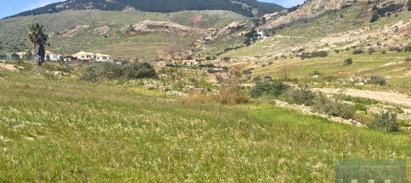 7760m² Land in Porto Santo, Portugal No. 315768 11