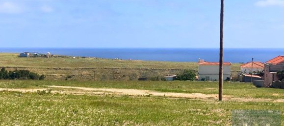 7760m² Land in Porto Santo, Portugal No. 315768 18