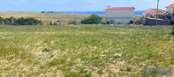 7760m² Land in Porto Santo, Portugal No. 315768 7