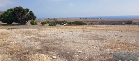 7760m² Land in Porto Santo, Portugal No. 315768 22
