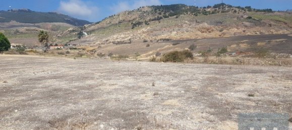 7760m² Land in Porto Santo, Portugal No. 315768 26