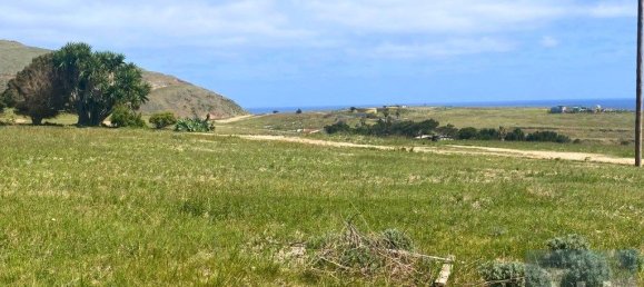 7760m² Land in Porto Santo, Portugal No. 315768 16