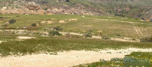 7760m² Land in Porto Santo, Portugal No. 315768 4
