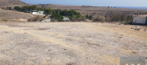 7760m² Land in Porto Santo, Portugal No. 315768 24