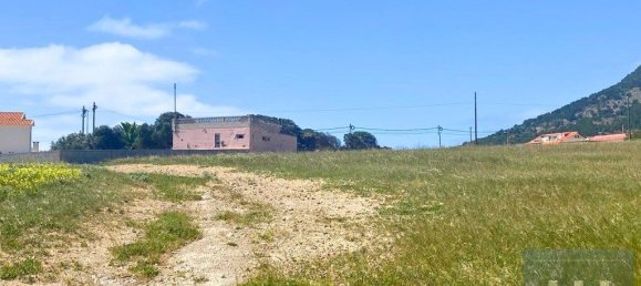 7760m² Land in Porto Santo, Portugal No. 315768 12