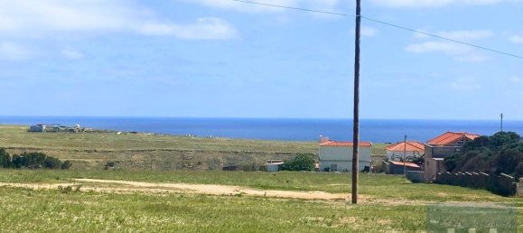7760m² Land in Porto Santo, Portugal No. 315768 17