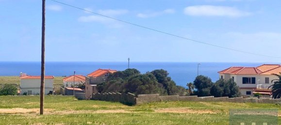 7760m² Land in Porto Santo, Portugal No. 315768 19