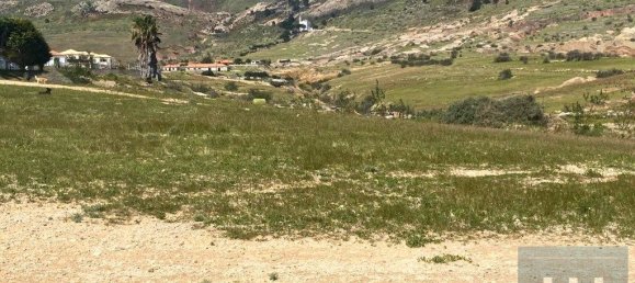 7760m² Land in Porto Santo, Portugal No. 315768 5