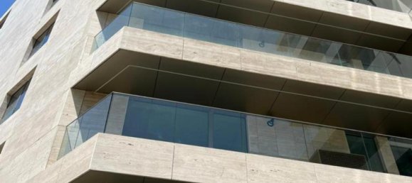 Кондоминиум  с 3 спальнями в Порту, Португалия № 6838 3