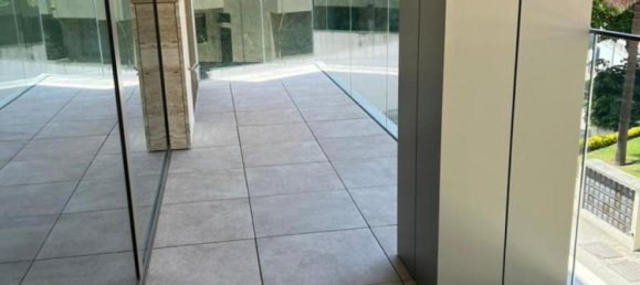 Кондоминиум  с 3 спальнями в Порту, Португалия № 6838 4